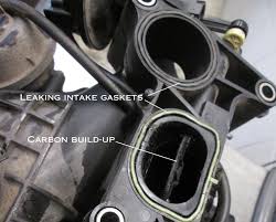 See P2101 in engine